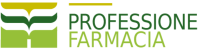 Professione Farmacia