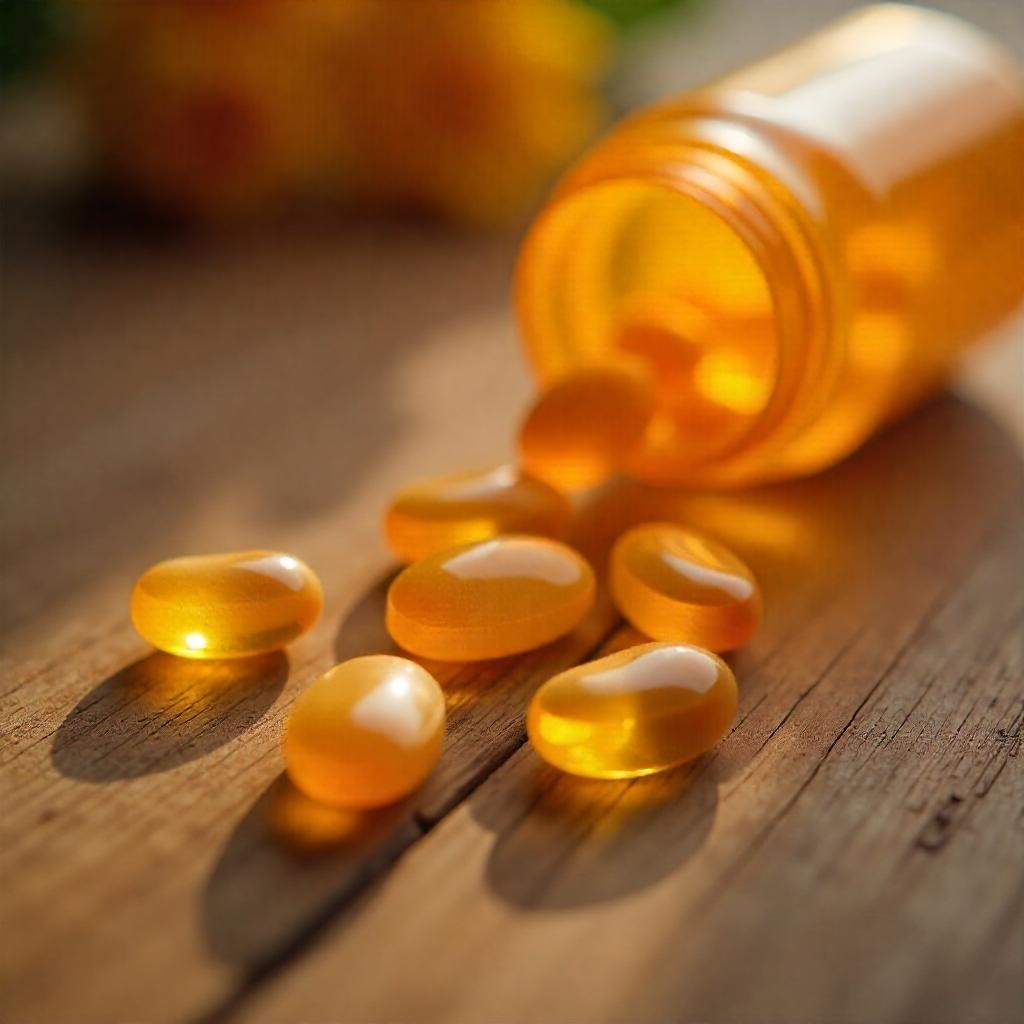 Vitamine,